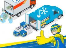 product-2