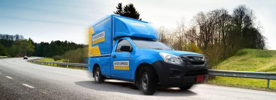 slide company profile