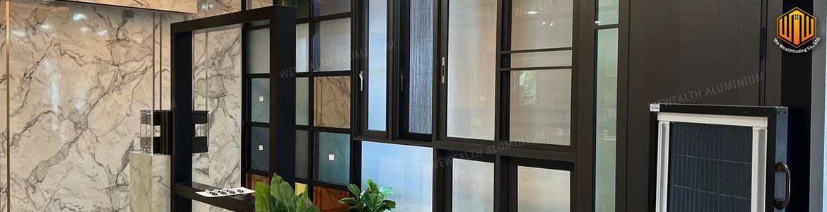 slide company profile