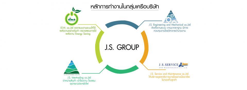 slide company profile