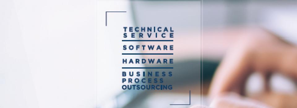 slide company profile