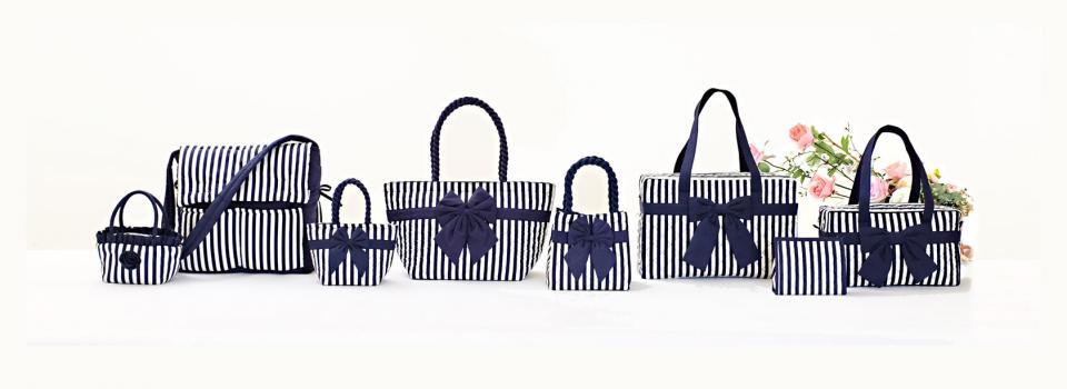 slide company profile