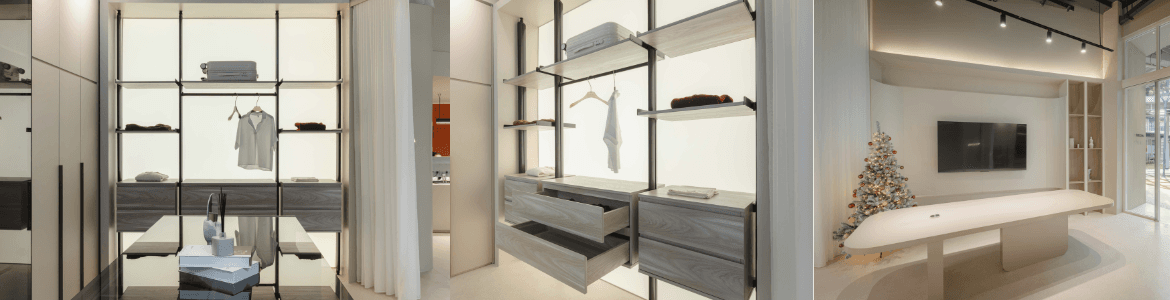 slide company profile