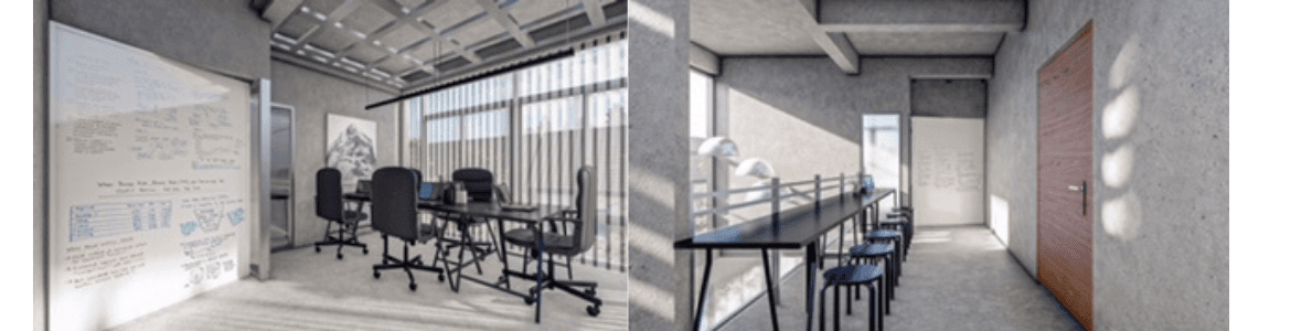 slide company profile