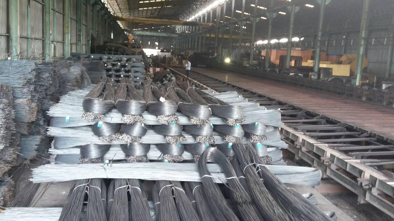 slide company profile