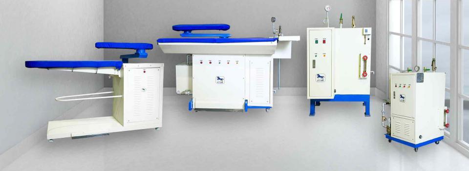 slide company profile