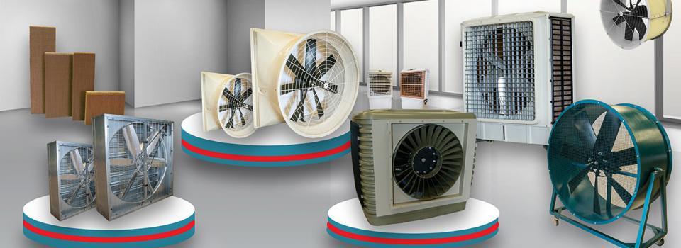 slide company profile