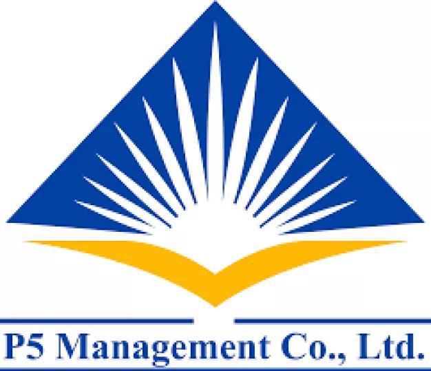 company-image
