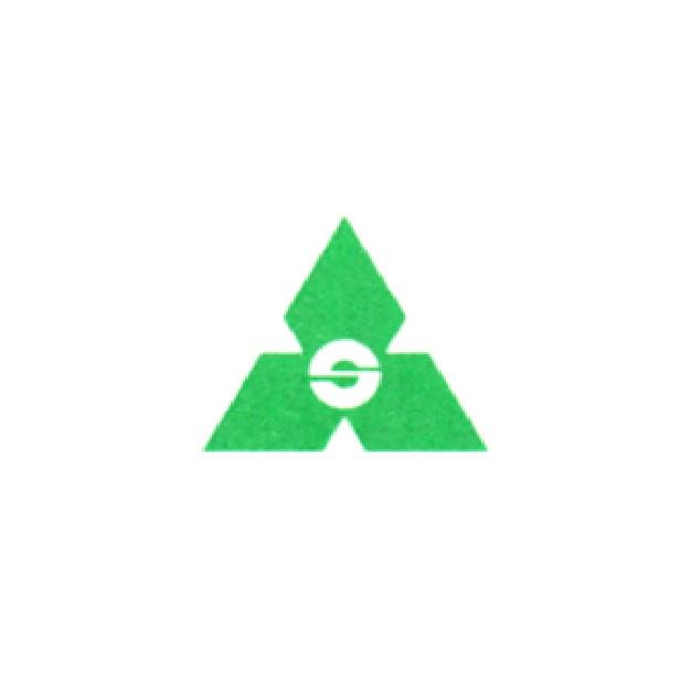 company-image