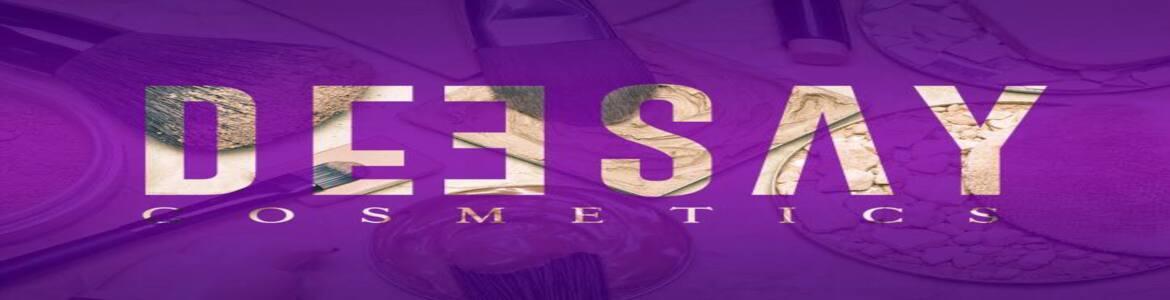 slide company profile