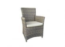 product-3