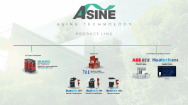 product-2