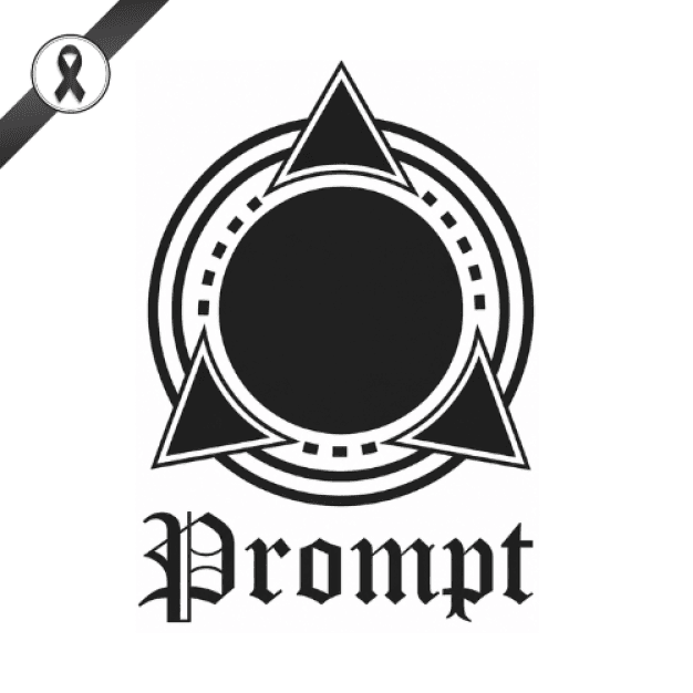 company-image