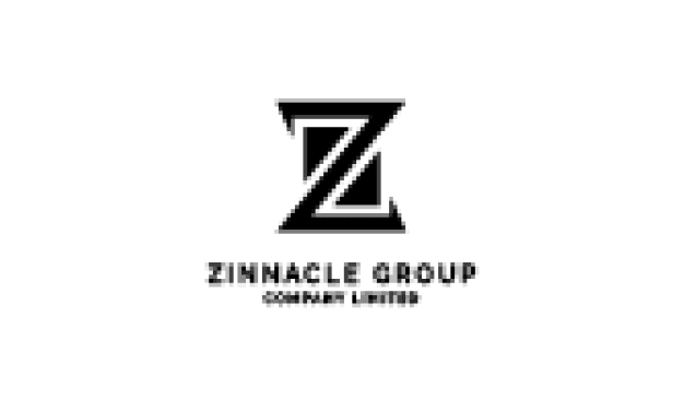 company-image