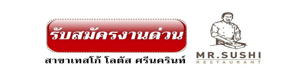 slide company profile