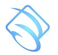company-image