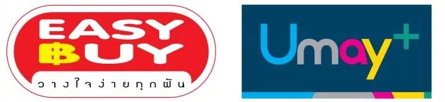 company-image