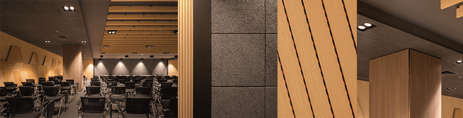 slide company profile