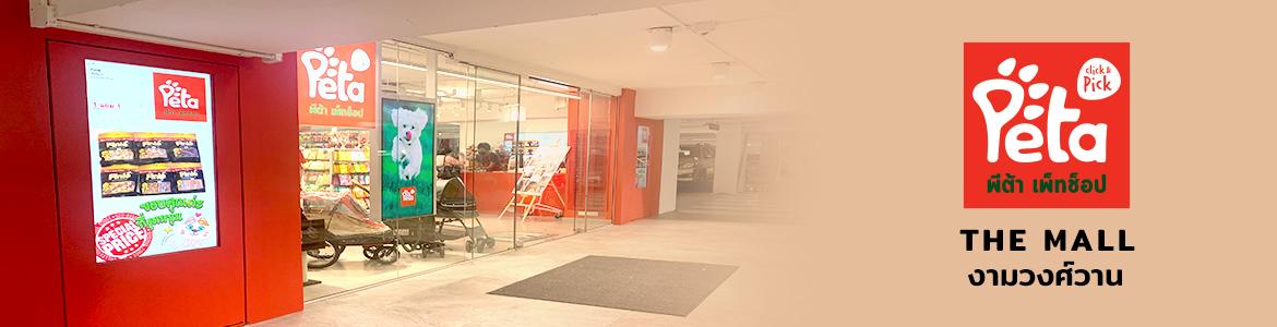 slide company profile
