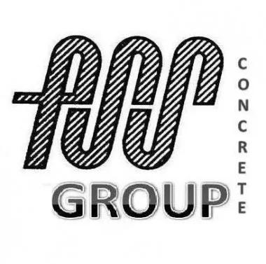 company-image