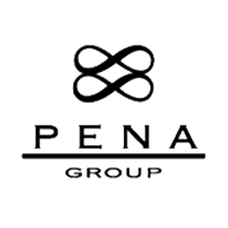 company-image