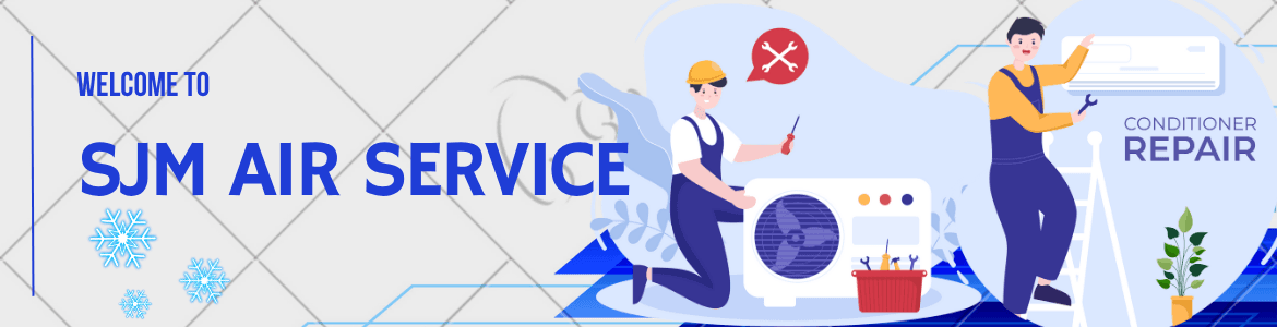slide company profile