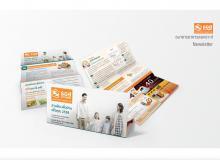 product-2