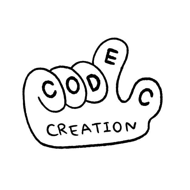 company-image
