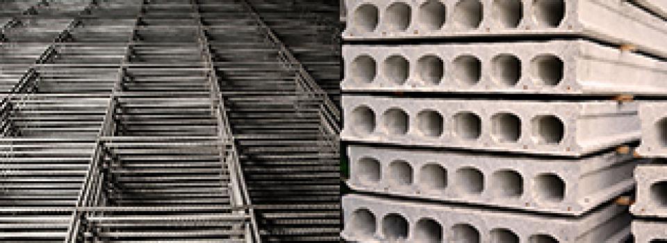 slide company profile