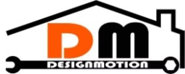 company-image