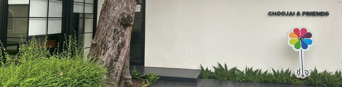 slide company profile