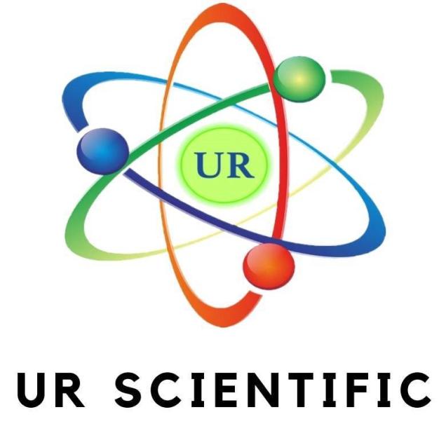 UR Scientific Co., Ltd.