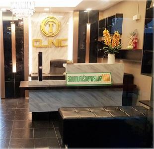 slide company profile