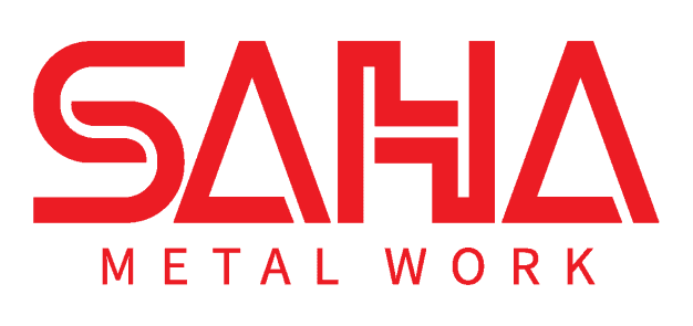 company-image