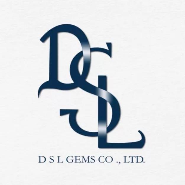 company-image