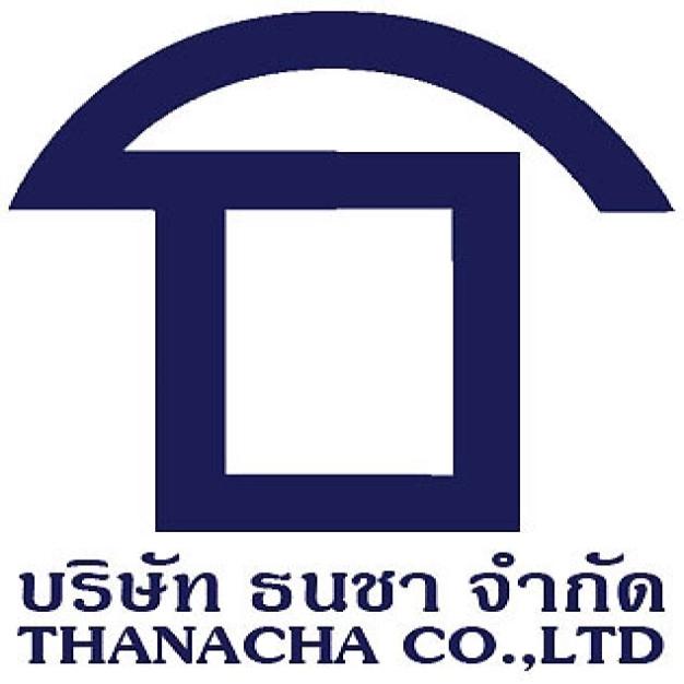 company-image