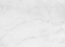 product-3