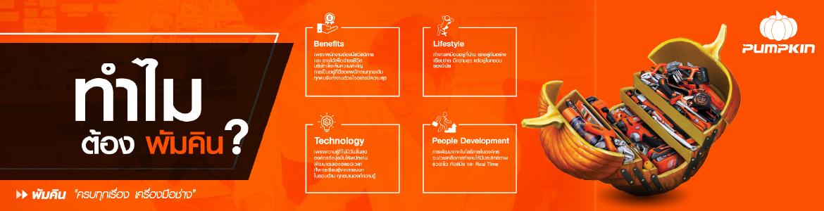 slide company profile