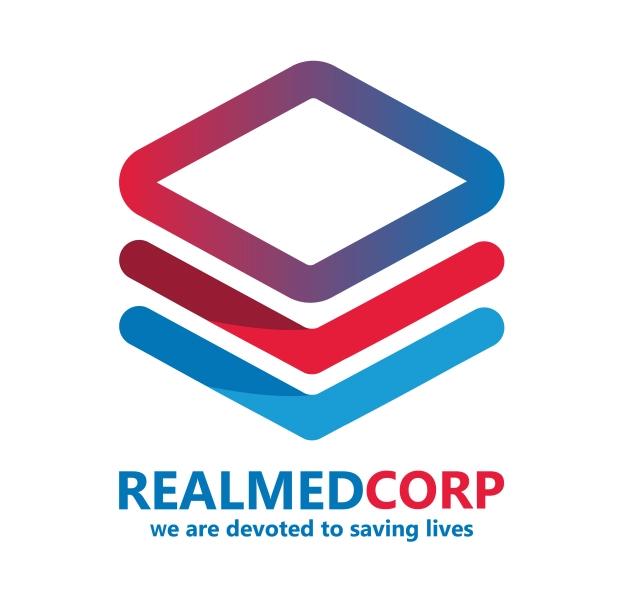 company-image