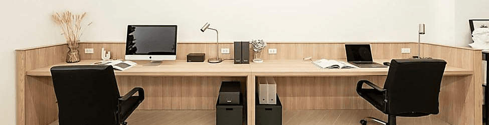 slide company profile