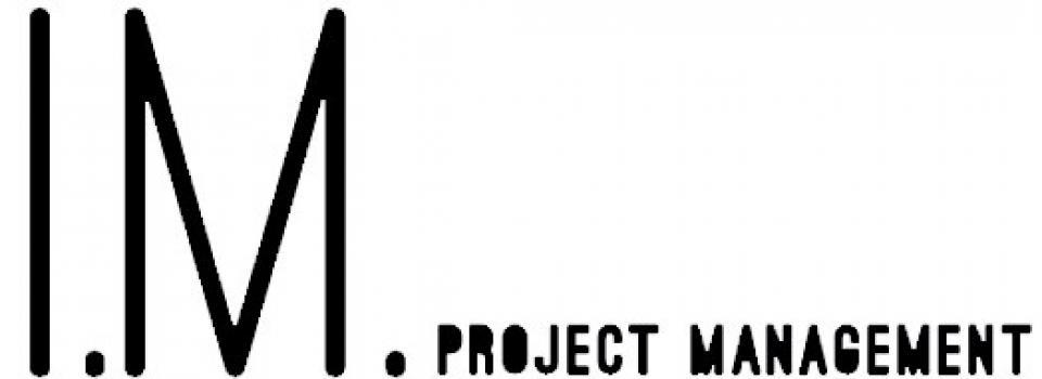 slide company profile
