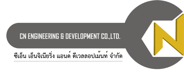 company-image