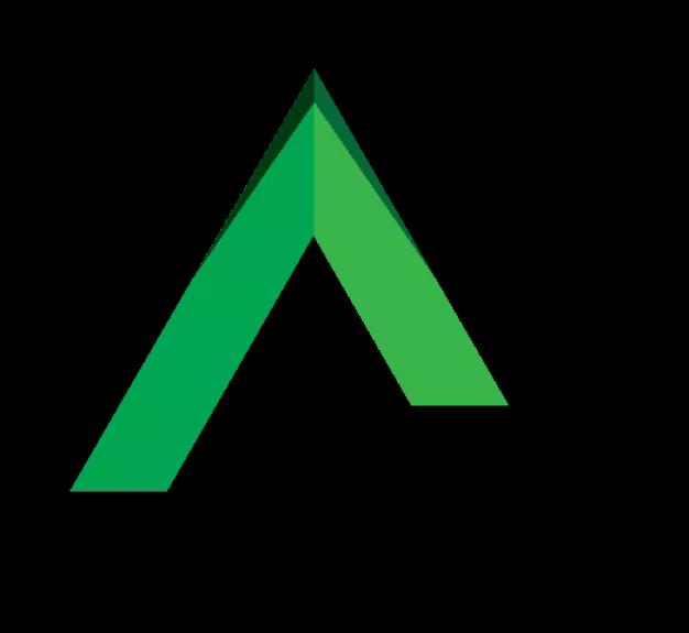company-image