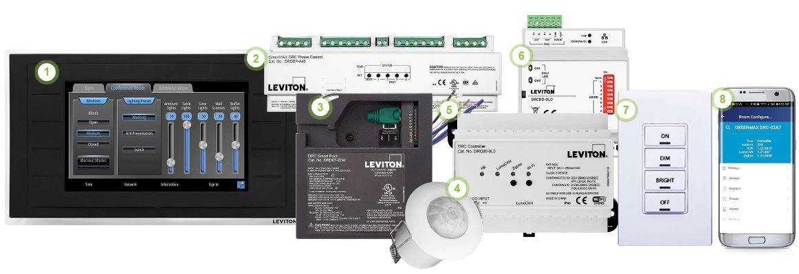 product-3