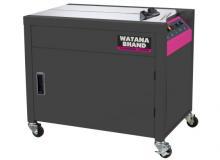 product-2