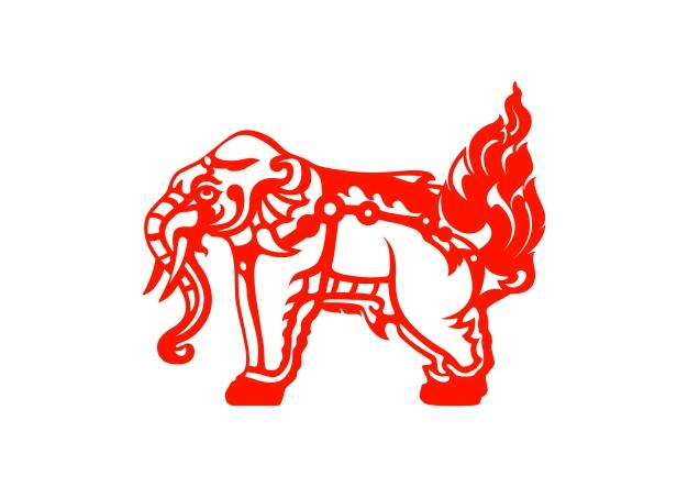 company-image