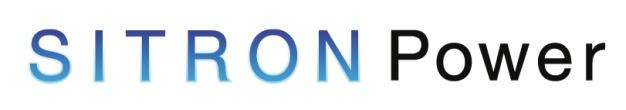 company-image
