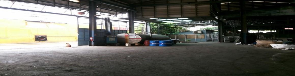 slide company profile