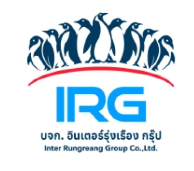 company-image