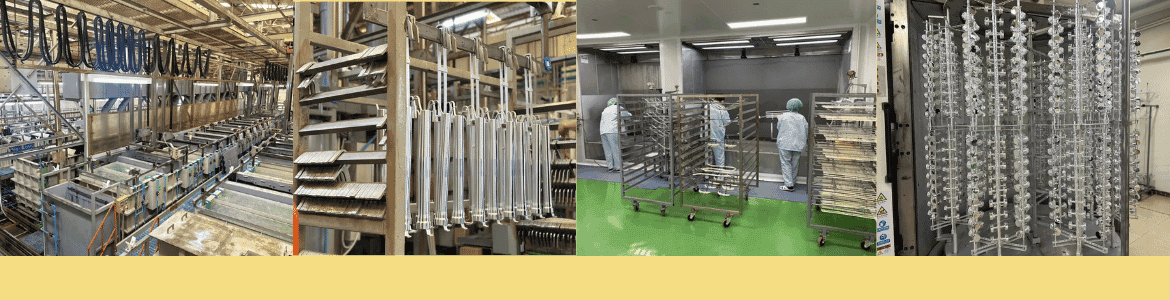 slide company profile